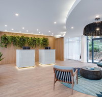 Adina Apartment Hotel Coogee Sydney - Australia Accommodation