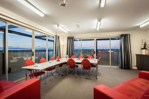 Mantra Castle Hill Sydney, An Accor Hotel - Australia Accommodation 4