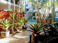 Outrigger Bay