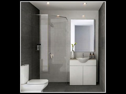 Studio 8 Residences - Adults Only - Australia Accommodation 5