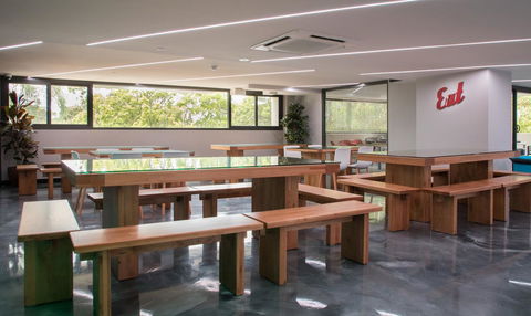Studio 8 Residences - Adults Only - Australia Accommodation 8