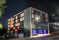 Book Ryde Accommodation Vacations Australia Accommodation Australia Accommodation