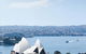 Sydney Harbour Marriott Hotel At Circular Quay - thumb 21