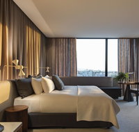 Larmont Sydney by Lancemore - Australia Accommodation