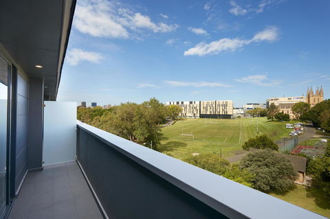 Veriu Camperdown - Australia Accommodation 17