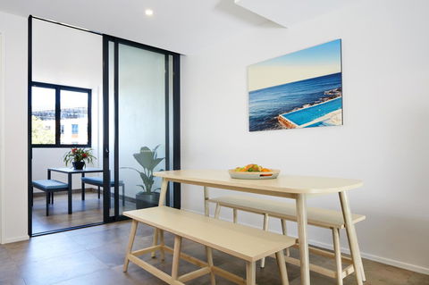 Veriu Camperdown - Australia Accommodation 18