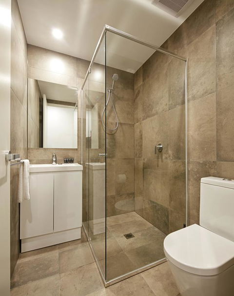 Veriu Camperdown - Australia Accommodation 30
