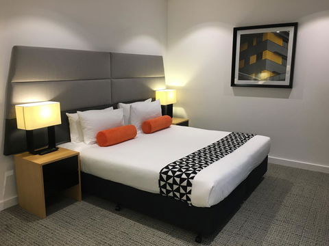 Quest St Leonards - Australia Accommodation 1