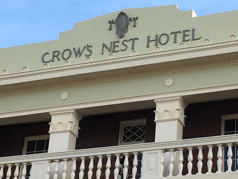 Quest St Leonards - Australia Accommodation 18