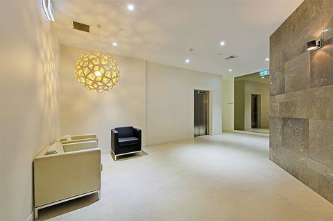 Wyndel Apartments North Sydney - Harbour Watch - Australia Accommodation 6
