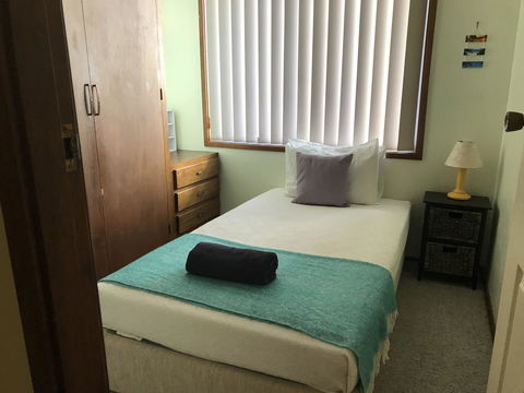 Pinny Paradise - Australia Accommodation 5