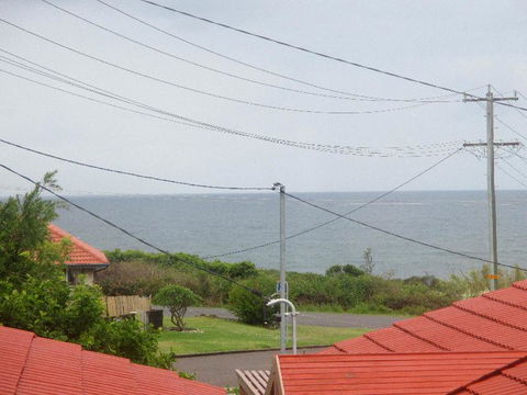 Pinny Paradise - Australia Accommodation 11