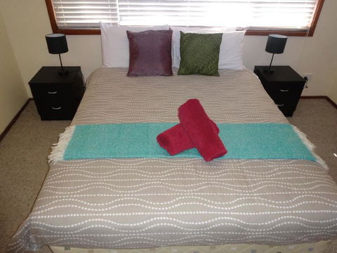 Pinny Paradise - Australia Accommodation 3