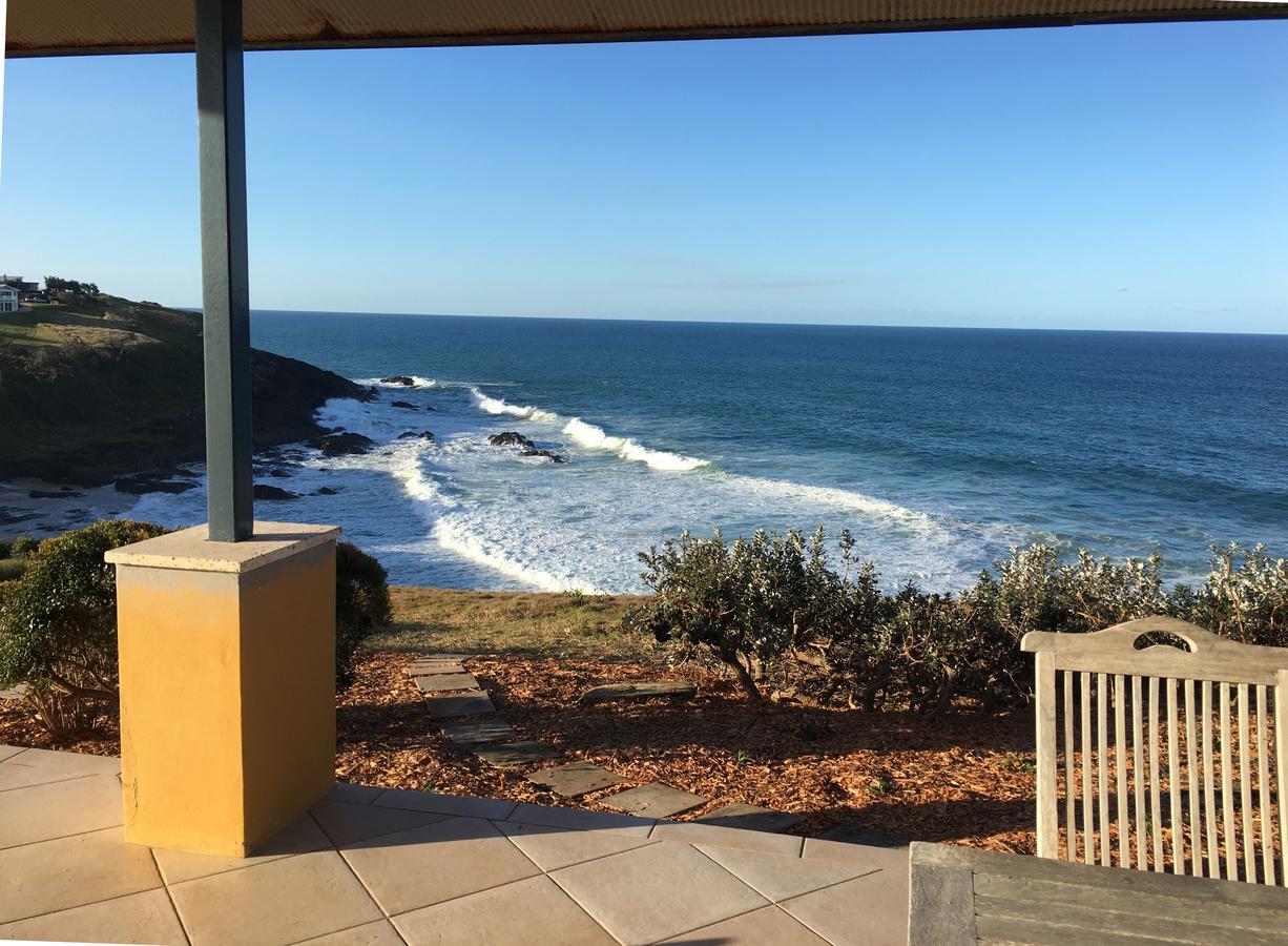 North Macksville NSW Australia Accommodation