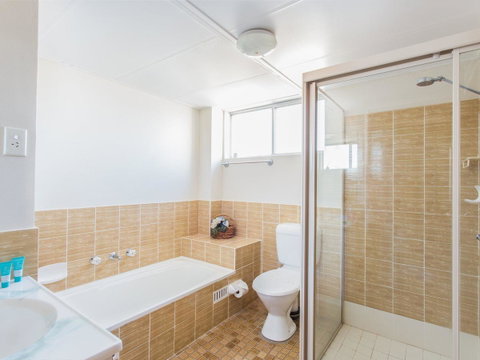 Aquarius 9 - Australia Accommodation 12