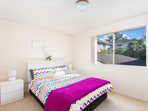 Aquarius 9 - Australia Accommodation 9