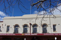 Book Blackheath Accommodation Vacations Australia Accommodation Australia Accommodation