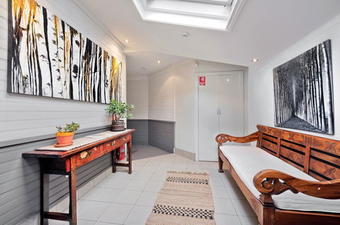 Pure Chalet Thredbo - Australia Accommodation 20