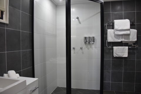 Pure Chalet Thredbo - Australia Accommodation 4