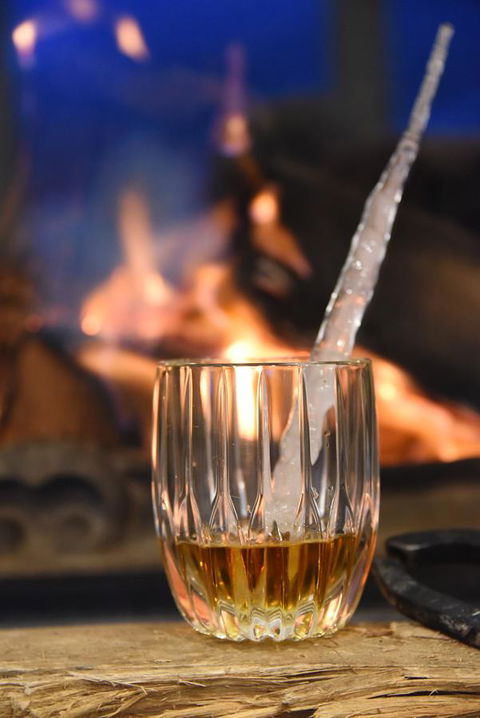 Pure Chalet Thredbo - Australia Accommodation 10