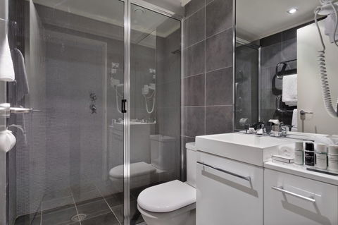 Pure Chalet Thredbo - Australia Accommodation 33