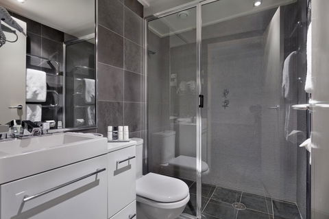 Pure Chalet Thredbo - Australia Accommodation 39
