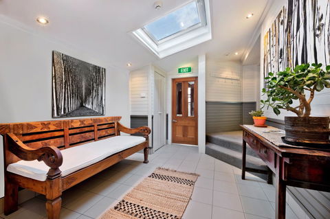 Pure Chalet Thredbo - Australia Accommodation 8