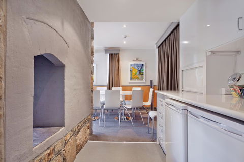Pure Chalet Thredbo - Australia Accommodation 43