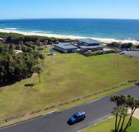 2 Cliff Road - Australia Accommodation