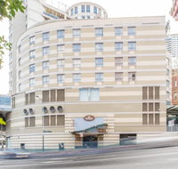 Seasons Darling Harbour - Australia Accommodation