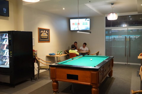 Oasis On Beamish Hotel - Australia Accommodation 27