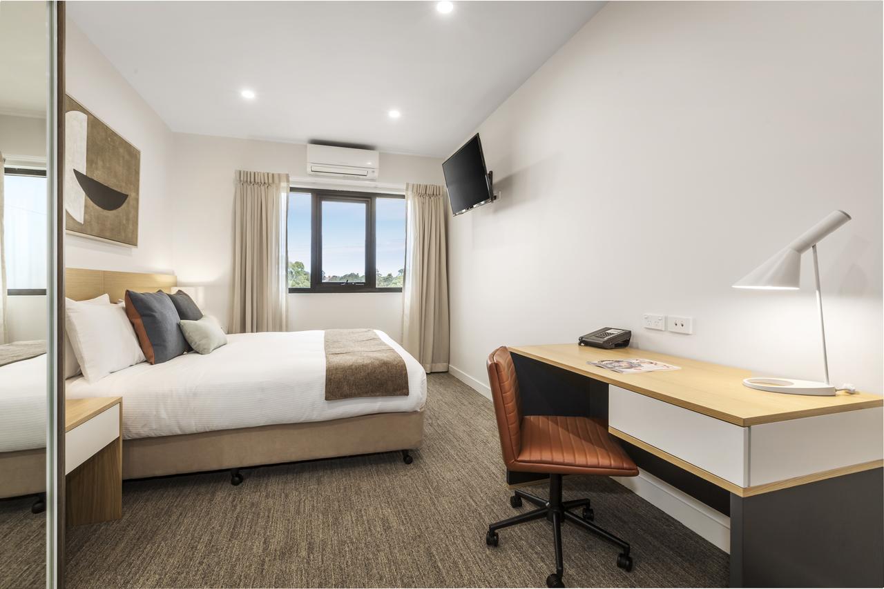 Nowra NSW Australia Accommodation
