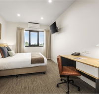 Quest Nowra - Australia Accommodation