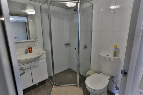 Strathfield Executive Accommodation - Australia Accommodation 11
