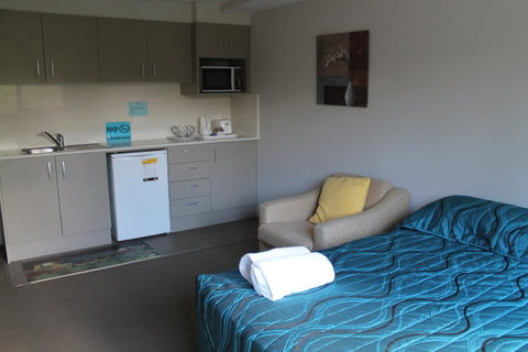 Strathfield Executive Accommodation - Australia Accommodation 7