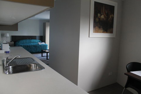 Strathfield Executive Accommodation - Australia Accommodation 6