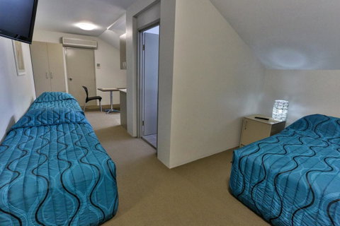 Strathfield Executive Accommodation - Australia Accommodation 2
