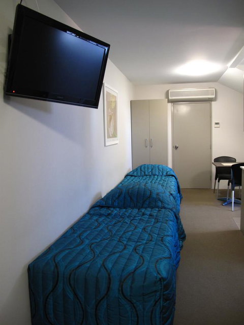 Strathfield Executive Accommodation - Australia Accommodation 40