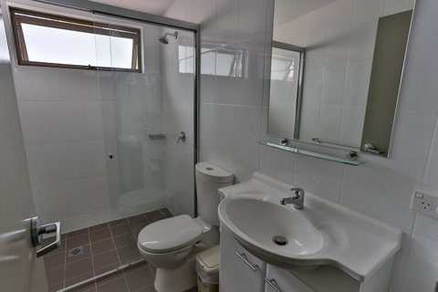 Strathfield Executive Accommodation - Australia Accommodation 14