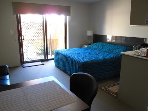 Strathfield Executive Accommodation - Australia Accommodation 26