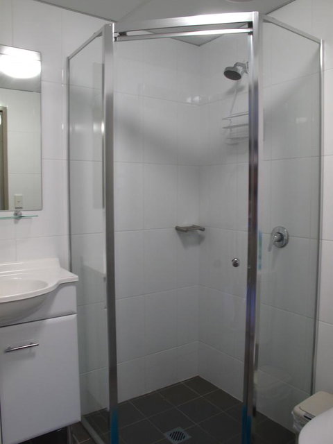 Strathfield Executive Accommodation - Australia Accommodation 37