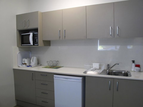 Strathfield Executive Accommodation - Australia Accommodation 27