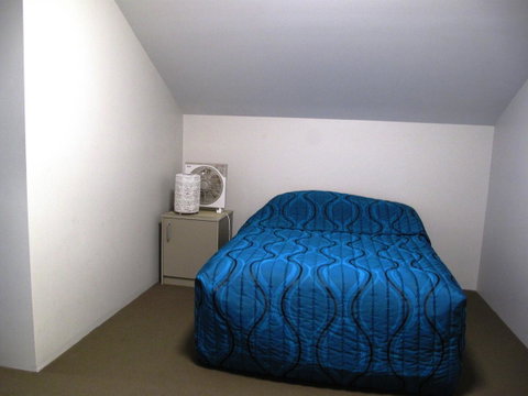 Strathfield Executive Accommodation - Australia Accommodation 43