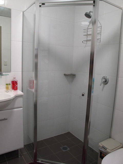 Strathfield Executive Accommodation - Australia Accommodation 25