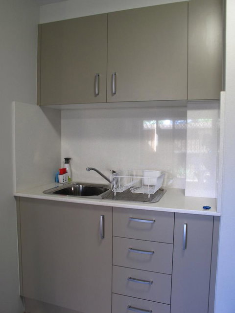 Strathfield Executive Accommodation - Australia Accommodation 36