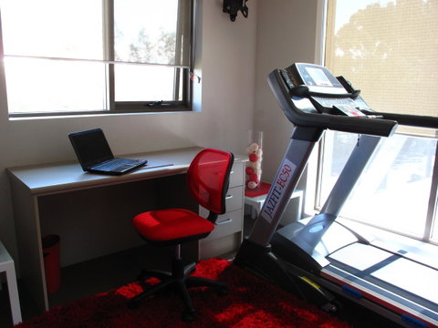 Strathfield Executive Accommodation - Australia Accommodation 34