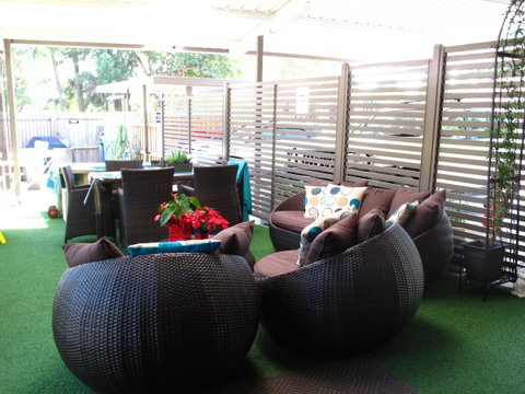 Strathfield Executive Accommodation - Australia Accommodation 24