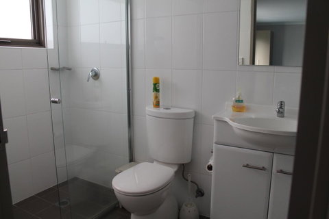 Strathfield Executive Accommodation - Australia Accommodation 16
