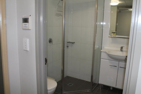 Strathfield Executive Accommodation - Australia Accommodation 15