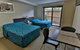 Strathfield Executive Accommodation - thumb 18